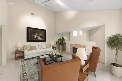969 Village Square N, Palm Springs, CA 92262 - Photo 14