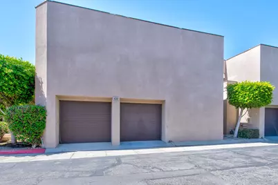 969 Village Square N, Palm Springs, CA 92262 - Photo 2