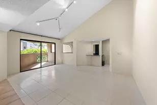969 Village Square N, Palm Springs, CA 92262 - Photo 8