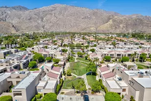 969 Village Square N, Palm Springs, CA 92262 - Photo 50