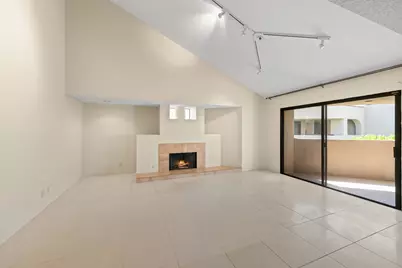 969 Village Square N, Palm Springs, CA 92262 - Photo 6