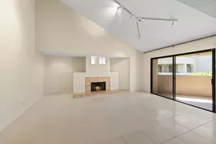 969 Village Square N, Palm Springs, CA 92262 - Photo 6