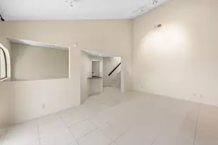 969 Village Square N, Palm Springs, CA 92262 - Photo 12