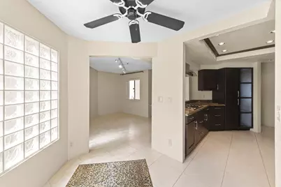 969 Village Square N, Palm Springs, CA 92262 - Photo 26