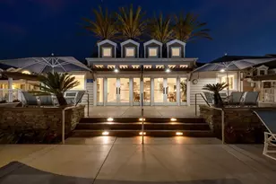 20 El Paseo St, Newport Beach, CA 92663 - Photo 30