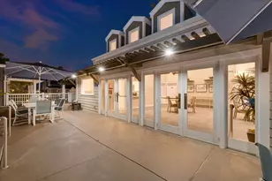 20 El Paseo St, Newport Beach, CA 92663 - Photo 28