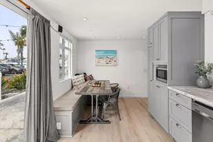 20 El Paseo St, Newport Beach, CA 92663 - Photo 12
