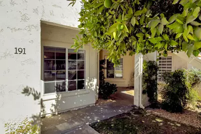 191 Desert Falls Drive E, Palm Desert, CA 92211 - Photo 6