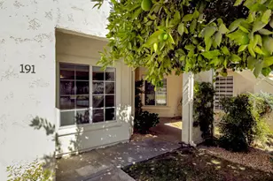 191 Desert Falls Dr E, Palm Desert, CA 92211 - Photo 6