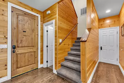 53590 Marian View Drive, Idyllwild, CA 92549 - Photo 26