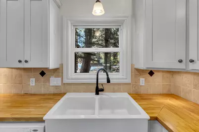 53590 Marian View Drive, Idyllwild, CA 92549 - Photo 14
