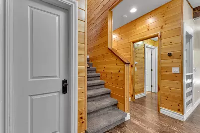 53590 Marian View Drive, Idyllwild, CA 92549 - Photo 4