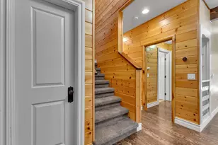 53590 Marian View Dr, Idyllwild, CA 92549 - Photo 4