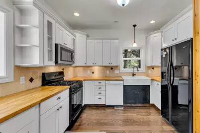 53590 Marian View Drive, Idyllwild, CA 92549 - Photo 12