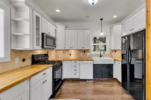 53590 Marian View Dr, Idyllwild, CA 92549 - Photo 12
