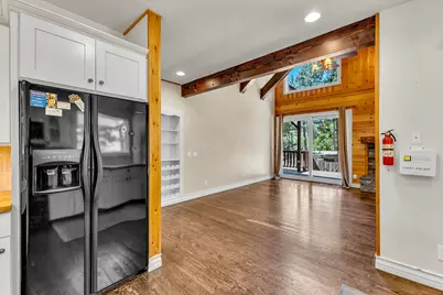 53590 Marian View Drive, Idyllwild, CA 92549 - Photo 16