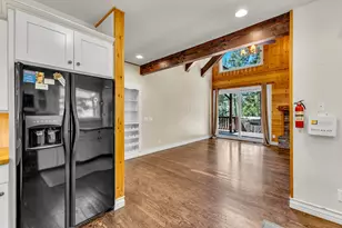 53590 Marian View Dr, Idyllwild, CA 92549 - Photo 16