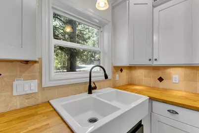 53590 Marian View Drive, Idyllwild, CA 92549 - Photo 18