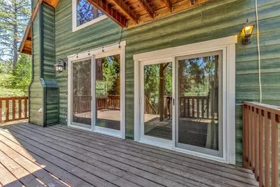 53590 Marian View Drive, Idyllwild, CA 92549 - Photo 44