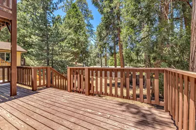 53590 Marian View Drive, Idyllwild, CA 92549 - Photo 46