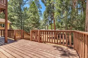 53590 Marian View Dr, Idyllwild, CA 92549 - Photo 46