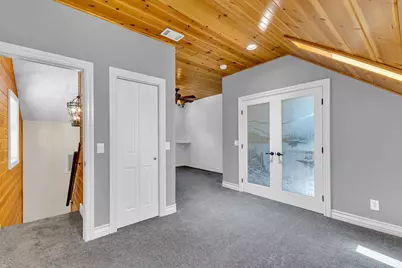 53590 Marian View Drive, Idyllwild, CA 92549 - Photo 30