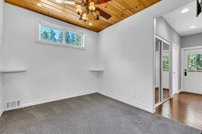 53590 Marian View Drive, Idyllwild, CA 92549 - Photo 34