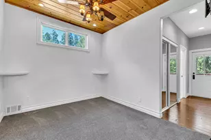 53590 Marian View Dr, Idyllwild, CA 92549 - Photo 34