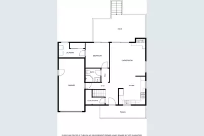 53590 Marian View Drive, Idyllwild, CA 92549 - Photo 60