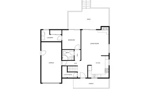 53590 Marian View Dr, Idyllwild, CA 92549 - Photo 60