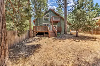 53590 Marian View Drive, Idyllwild, CA 92549 - Photo 50
