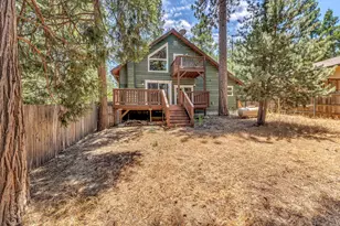 53590 Marian View Dr, Idyllwild, CA 92549 - Photo 50