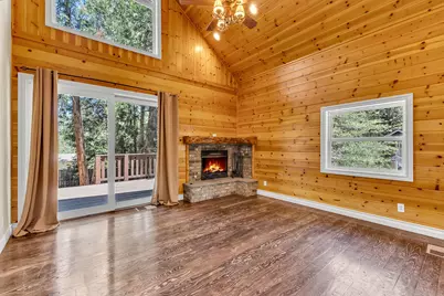 53590 Marian View Drive, Idyllwild, CA 92549 - Photo 6