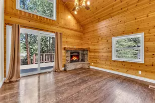 53590 Marian View Dr, Idyllwild, CA 92549 - Photo 6