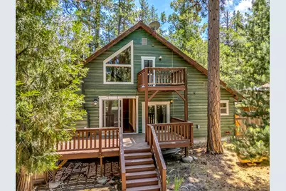 53590 Marian View Drive, Idyllwild, CA 92549 - Photo 48