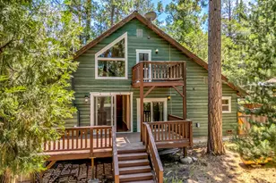 53590 Marian View Dr, Idyllwild, CA 92549 - Photo 48