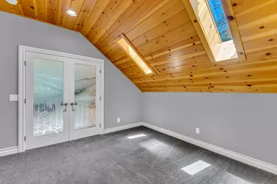 53590 Marian View Drive, Idyllwild, CA 92549 - Photo 28
