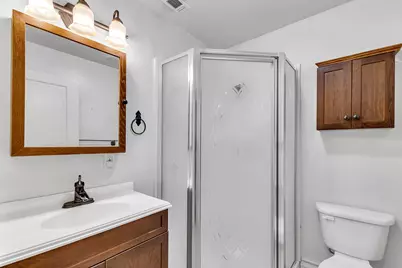 53590 Marian View Drive, Idyllwild, CA 92549 - Photo 22