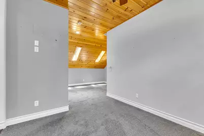 53590 Marian View Drive, Idyllwild, CA 92549 - Photo 36