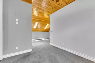 53590 Marian View Dr, Idyllwild, CA 92549 - Photo 36