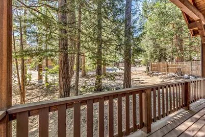53590 Marian View Drive, Idyllwild, CA 92549 - Photo 54