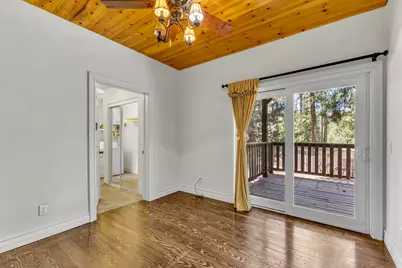 53590 Marian View Drive, Idyllwild, CA 92549 - Photo 20