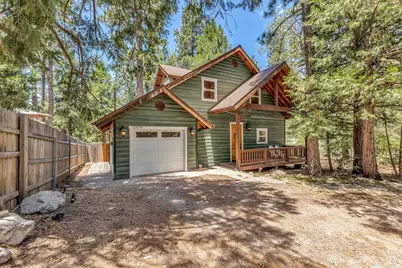 53590 Marian View Drive, Idyllwild, CA 92549 - Photo 52