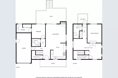 53590 Marian View Drive, Idyllwild, CA 92549 - Photo 56