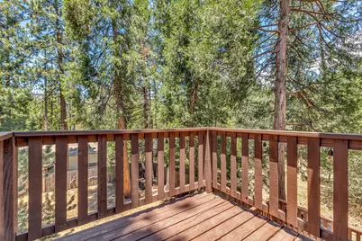 53590 Marian View Drive, Idyllwild, CA 92549 - Photo 42