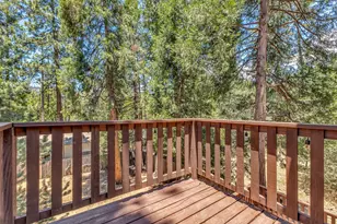 53590 Marian View Dr, Idyllwild, CA 92549 - Photo 42