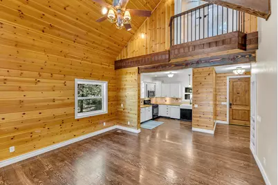 53590 Marian View Drive, Idyllwild, CA 92549 - Photo 10