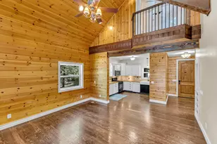 53590 Marian View Dr, Idyllwild, CA 92549 - Photo 10