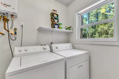 53590 Marian View Drive, Idyllwild, CA 92549 - Photo 24