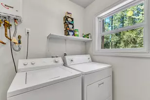 53590 Marian View Dr, Idyllwild, CA 92549 - Photo 24